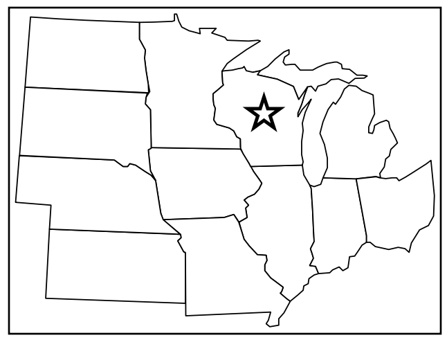 s-9 sb-10-Midwest Region States and Capitals Quizimg_no 133.jpg